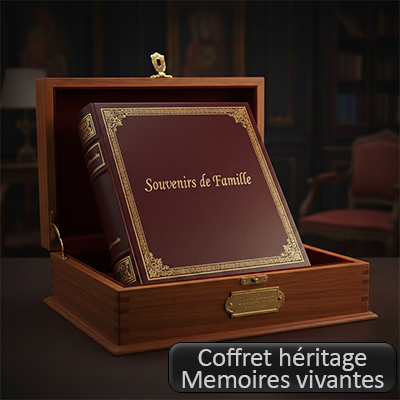 coffretheritage